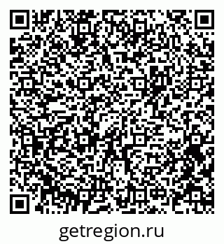79375105561