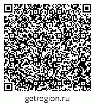 79375105563
