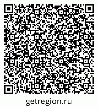 79375105564