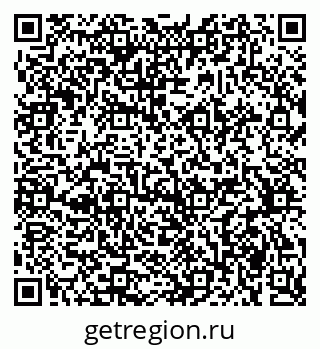 79375105565
