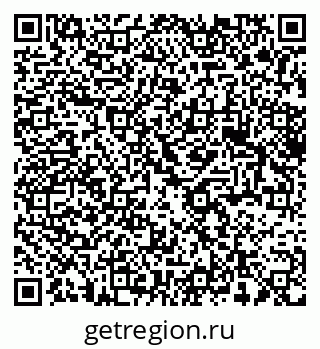 79375105566
