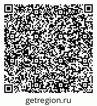 79375105567
