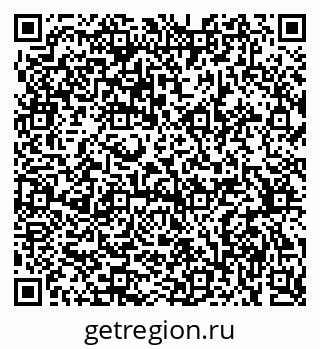 79375105568