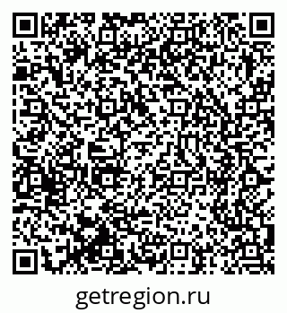 79375105569