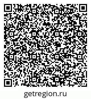 79375105570