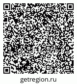 79375105571