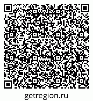79375105573