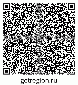 79375105574