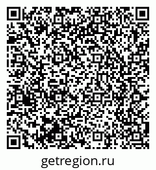 79375105575
