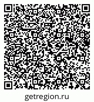 79375105576