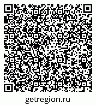 79375105580