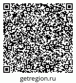 79375105581