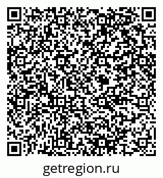79375105583