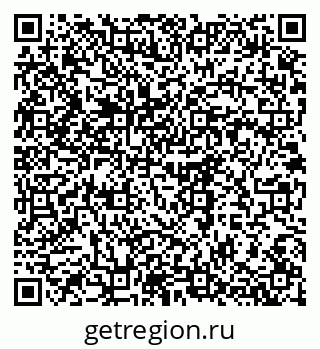 79375105584