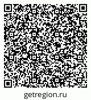 79375105585