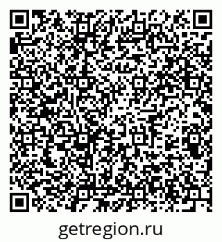 79375105587