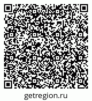 79375105589