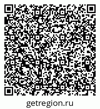 79375105590