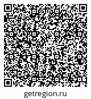 79375105591