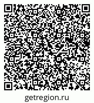 79375105593