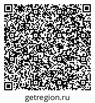 79375105594