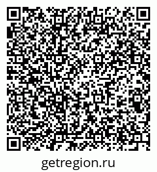 79375105596