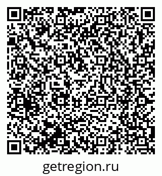 79375105597