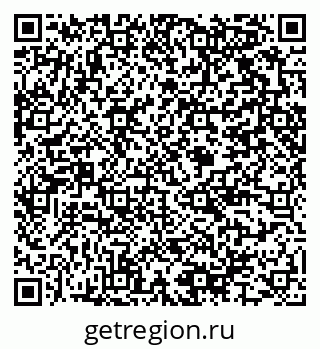 79375105599