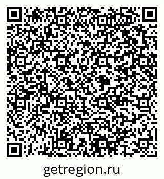 79375105600