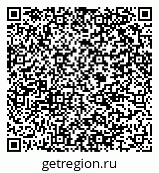 79375105602
