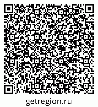 79375105603