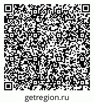 79375105604