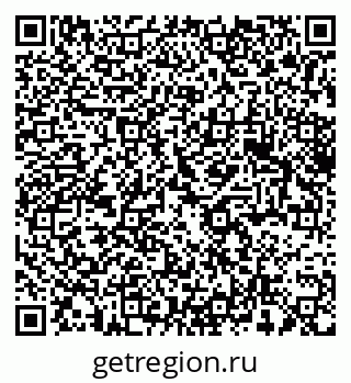 79375105605