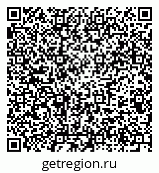 79375105606