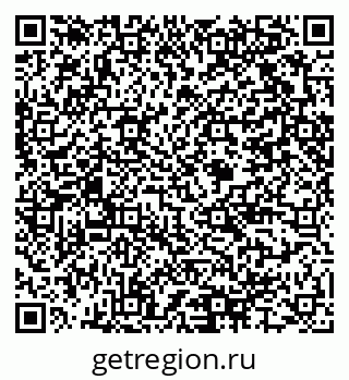 79375105608