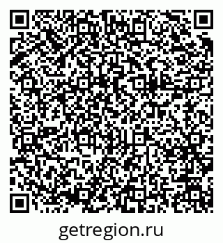 79375105609