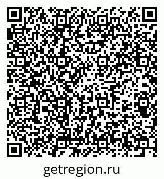 79375105611