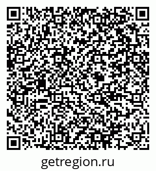 79375105612