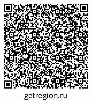79375105615