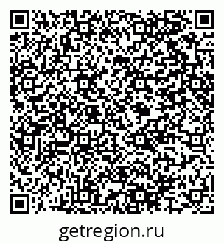 79375105616