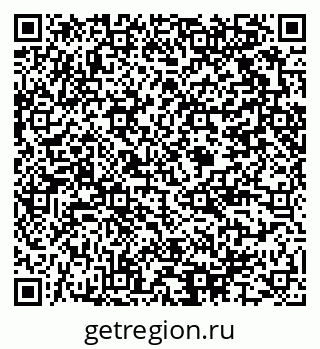 79375105618