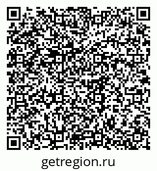 79375105620