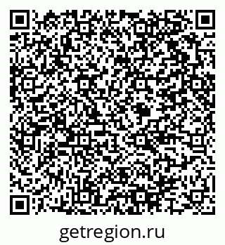 79375105621