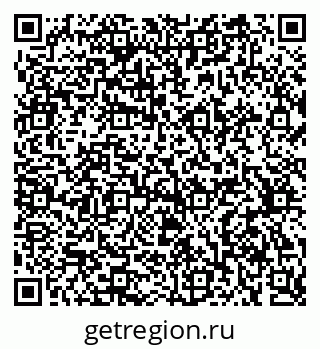 79375105622