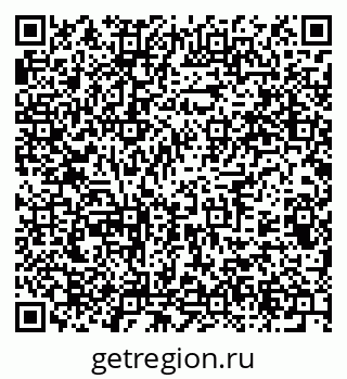 79375105623
