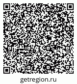 79375105626