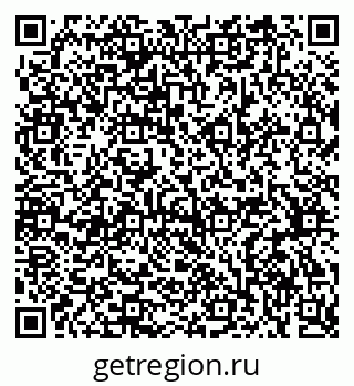 79375105628