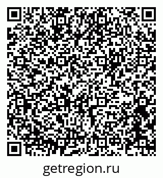 79375105629