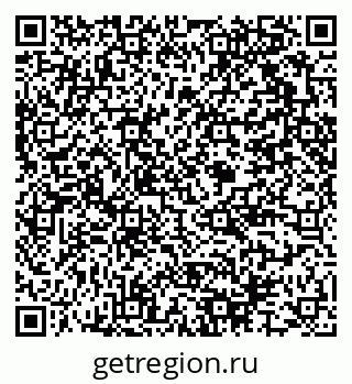 79375105631