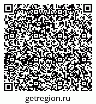 79375105632